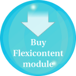 Buy Flexicontent module