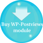 Buy WP-Postviews module