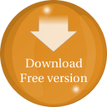 Download Free version