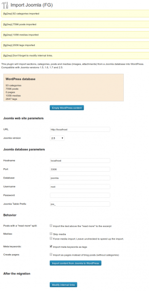 screenshot-1 screenshot
