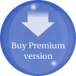 Buy Premium version