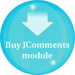 Buy JComments module Buy JComments module