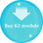 Buy K2 module